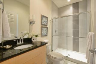 Serenity 3 Bedroom Vacation Home 1523 - Orlando - 3