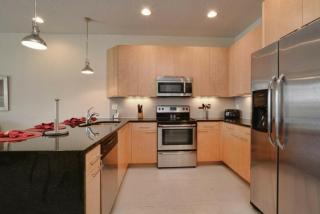 Serenity 3 Bedroom Vacation Home 1523 - Orlando - 7