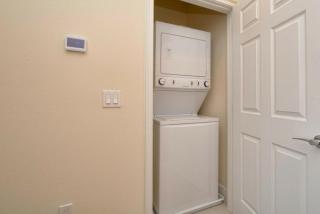 Serenity 3 Bedroom Vacation Home 1523 - Orlando - 1
