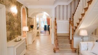 Herbert House ,V93 RF64 - 8