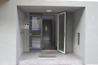 Severan New Appartement 1 - Martin - 4