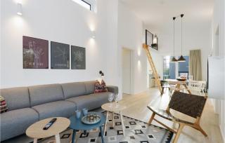 Gorgeous Home In Lembruch-Dümmer See - Lembruch - 6