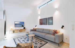 Gorgeous Home In Lembruchdümmer See - 7