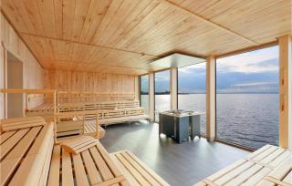 Gorgeous Home In Lembruchdümmer See - 6