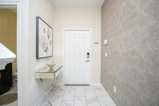 Amazing Lovely Private Pool 4844 - Kissimmee - 5