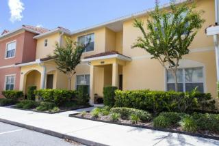 8978 Beautiful Sparkling Private Pool - Kissimmee - 8