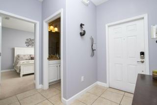 8978 Beautiful Sparkling Private Pool - Kissimmee - 7