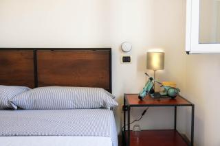 CiaoMi - Hostel & Long Stay - Milano Niguarda & Bicocca - Milan - 9
