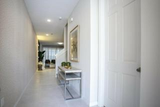 Colorful Unique Private Pool 1561 - 5