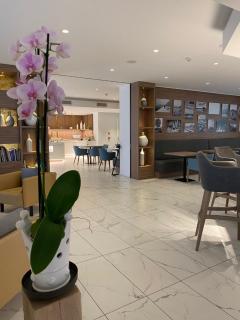 Solho Hotel - Bardolino - 5