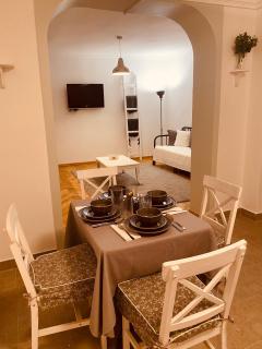 Tar Pizza La Casa - Debrecen - 7