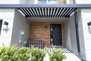 Dream Modern Home Private Pool 4451 - Kissimmee - 5