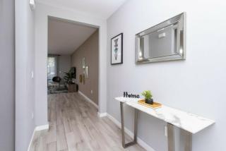 Dream Modern Home Private Pool 4451 - Kissimmee - 4
