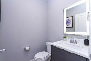 Dream Modern Home Private Pool 4451 - Kissimmee - 1