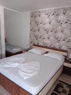 Casa A&B 1 - Dubova - 2