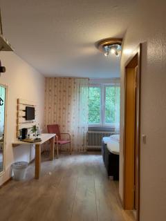Haus Sommerhof - Sindelfingen - 9
