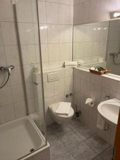 Haus Sommerhof - Sindelfingen - 6