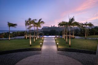 Premier Resort Cutty Sark - Scottburgh - 7