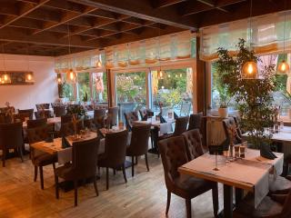 Haus Sommerhof - Sindelfingen - 3