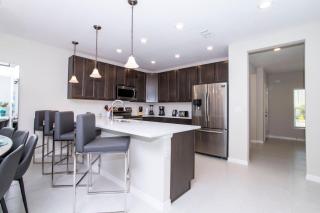 Fiesta Key 3 Bedroom Vacation Home 4774 - Kissimmee - 7