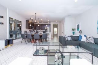 Fiesta Key 3 Bedroom Vacation Home 4774 - Kissimmee - 1