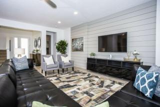 2606YA Luxurious En-Suite Single Home Pool - Kissimmee - 7