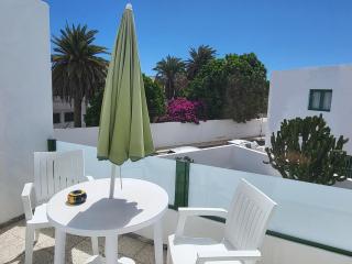 Gueldera Apartments - Puerto del Carmen - 5