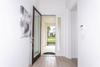 2693CA Luxurious Home Private Pool - Kissimmee - 5