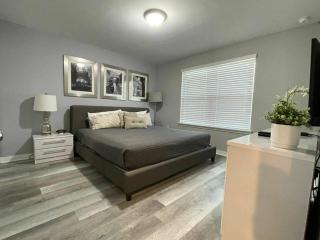 4412 Luxurious Townhome Private Pool - Kissimmee - 5