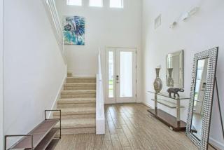 Sonoma Resort 7 Bedroom Vacation Home 2600YA - 4