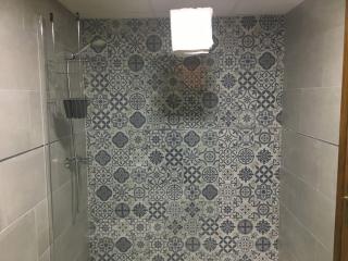 Moderno apartamento en Bahia Sur - San Fernando - 7