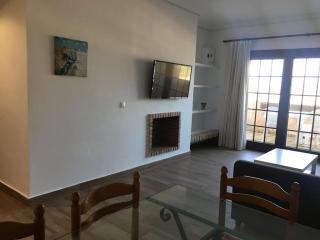 Moderno apartamento en Bahia Sur - San Fernando - 3