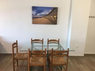 Moderno apartamento en Bahia Sur - San Fernando - 1