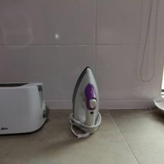 191 Cozy Casa Kayangan 3BR 6pax by Grab A Stay - 6