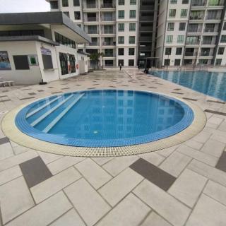 191 Cozy Casa Kayangan 3BR 6pax by Grab A Stay - 5