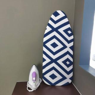 191 Cozy Casa Kayangan 3BR 6pax by Grab A Stay - 1