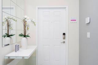 Storey Lake 4 Bedroom Vacation Home 4804 - 5