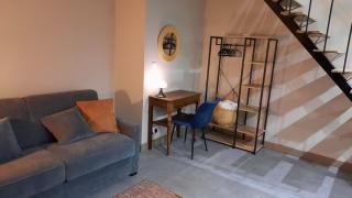 Ginette et Marcel - Saint-Rémy-de-Provence - 3