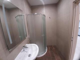 161 Marinello Apartment - Marsaxlokk - 1