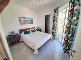 161 Marinello Apartment - Marsaxlokk - 2