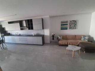 161 Marinello Apartment - 7