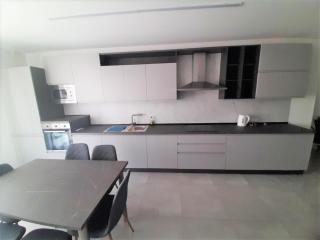161 Marinello Apartment - Marsaxlokk - 6