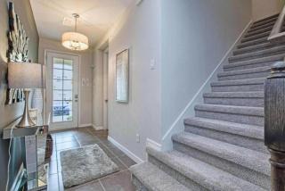 Solara Resort 5 Bedroom Vacation Home 1567 - Kissimmee - 4