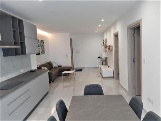 161 Marinello Apartment - Marsaxlokk - 8