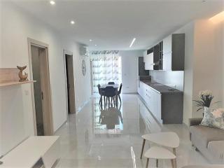 161 Marinello Apartment - Marsaxlokk - 9