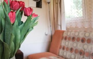 Holiday Home Morag Kretowiny V - 7