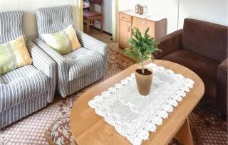 Holiday Home Morag Kretowiny V - Pojezierce - 5