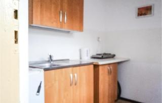 Holiday Home Morag Kretowiny V - Pojezierce - 4