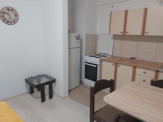MIA apartment - Skopje - 4