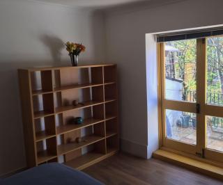 Kensington flat with roof terrace and sunshine - Londra - 2